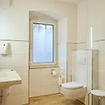 Hotel Brauerei Reblitz Bad Staffelstein