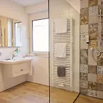 Brauerei Reblitz Hotel *