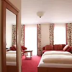 Brauerei Reblitz Hotel