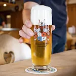 Hotel Brauerei Reblitz