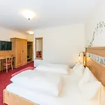 Brauerei Reblitz Hotel Bad Staffelstein