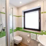 Hotel Brauerei Reblitz *