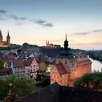 Brauerei Reblitz *