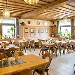 Brauerei Reblitz * Bad Staffelstein
