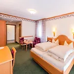 Brauerei Reblitz Hotel *