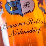 Brauerei Reblitz Hotel *