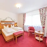Brauerei Reblitz Hotel