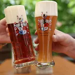 Brauerei Reblitz Bad Staffelstein