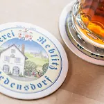 Hotel Brauerei Reblitz Bad Staffelstein