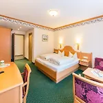 Brauerei Reblitz Hotel