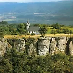 Hotel Brauerei Reblitz Bad Staffelstein