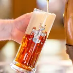 Brauerei Reblitz Hotel *