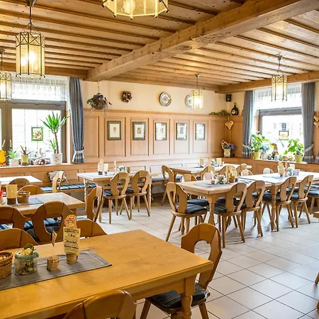Brauerei Reblitz * Bad Staffelstein