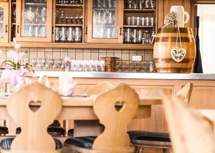 Brauerei Reblitz