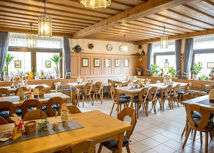 Brauerei Reblitz * باد ستافلستين